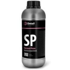 Автохимия DETAIL DT-0151 Detail Шампунь вторая фаза SP (Second Phase) (1 л)