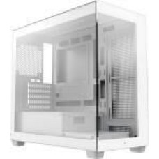 Ocypus Gamma C52 WH