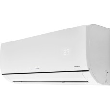 Сплит-система ROYAL THERMO Сплит-система инверторного типа Siena DC RTSI-09HN8 комплект