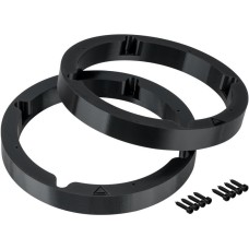 Кольцо проставочное AurA RNG-VWS.6-3D