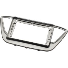 Рамка монтажная AurA AFX-HY93