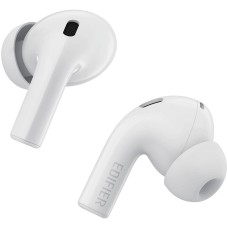 EDIFIER Гарнитура внутриканальные TWS300 NB белый беспроводные bluetooth в ушной раковине