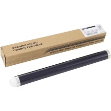 CET Барабан 101086 (DK-5230/5231/DK-5430/DK-5431) для Kyocera Ecosys M5521/M5526/P5021/P5026 100000стр
