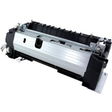CACTUS Печка в сборе CS-FU-KYO-P2040 (302RV93054/302RV93055/FK-1150) (новая) для Kyocera Ecosys P2040dn/P2040dw/P2235dn/P2235dw/M2040dn/M2135dn/M2540dn/M2540dw/2635dn/M2635dw/2640idw/M2735dw
