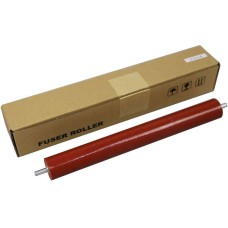 CET Вал резиновый 2804 для Brother HL-L2300D DCP-L2500D/L2520DW/L2540DN MFC-L2700DN