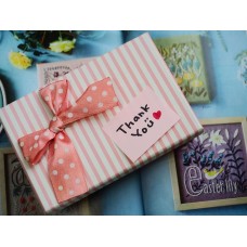 STICK`N Блок самоклеящийся бумажный 21126 38x51мм 100лист. 70г/м2 пастель ассорти 3цв.в упак. европодвес