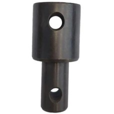 ADA Переходник для мотобуров 22/20 (А00324)