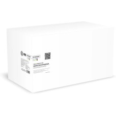 CACTUS Картридж лазерный CSP-W2070XSET 117X черный/пурпурный/желтый/голубой набор 4шт.упак. для HP Color Laser 150a/150nw/MFP 178nw/178nwg/179fnw