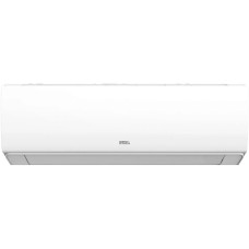 CENTEK Сплит-система CT-65S07 белый