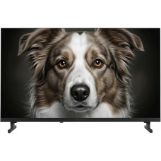 Телевизор TopDevice TDWC32BH5260V