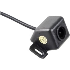 Камера заднего вида SILVERSTONE F1 Камера заднего вида IP-820AHD