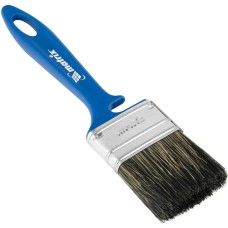 MATRIX Кисть флейцевая 