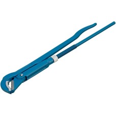 СИБРТЕХ Ключ трубный рычажный №3, 2