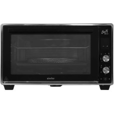 SIMFER M50B03