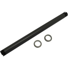 CET Тефлоновый вал 3956 для Lexmark W840/W850 Xerox Ph 5500/5550