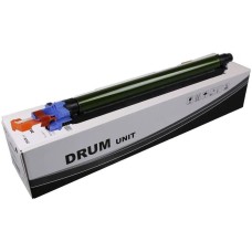 CET Драм-юнит 7983U (A0XV0RD) для Konica Minolta Bizhub C220/C280/C360 100000стр