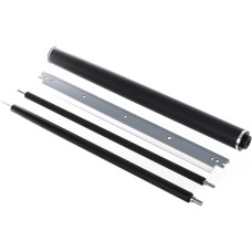 CET Комплект восстановления 5234 (C-EXV28) для Canon iR ADVANCE C5030/C5035/C5045/C5051 150000стр