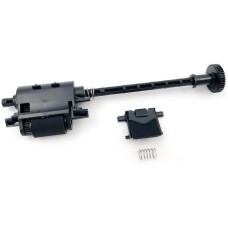 CET Узел ролика DGP0837 (022N02801) для Xerox WorkCentre 3215/3225, B205/B215