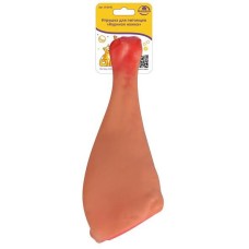 MULTIDOM Игрушка для питомцев 