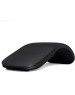 MICROSOFT Мышь Arc mouse Black