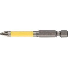 KRAFTOOL PZ1, 65 мм, 2 шт, торсионные биты (26103-1-65)