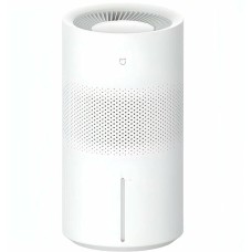 Увлажнитель воздуха XIAOMI Умный испарительный увлажнитель воздуха Mijia Smart Evaporative Humidifier Pro EU
