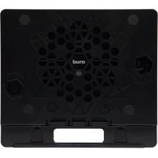 BURO Подставка для ноутбука BU-LS130 15.6