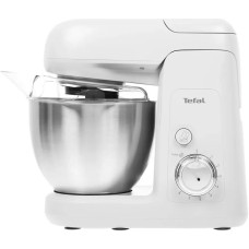 Tefal 7211419209
