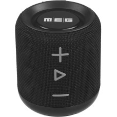 MEG SDA020BL