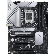 Asus PRIME Z790-P WIFI (LGA1700, ATX)