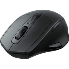 Machcreator MM101 (JJ02GY00ERU)
