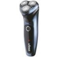 Ufesa Metal Shaver