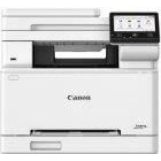 Canon i-Sensys MF664Сdw А4 (6928C008)