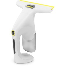 KARCHER Стеклоочиститель WV 1 Go, белый [1.633-631.0]