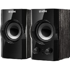 Акустика SVEN SPS-606