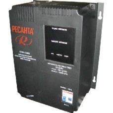 Стабилизатор РЕСАНТА СПН-2500