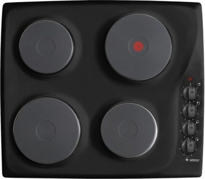 ЭС В СВН 3210 К21