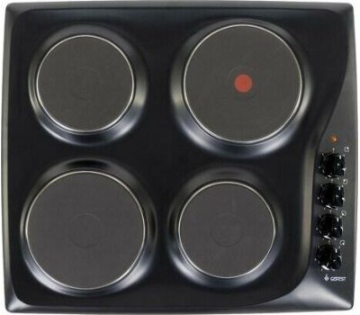 ЭС В СВН 3210 К21