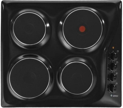 ЭС В СВН 3210 К21