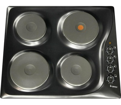 ЭС В СВН 3210 К21