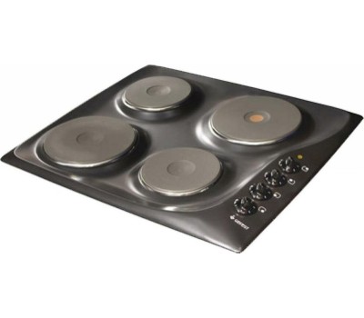 ЭС В СВН 3210 К21