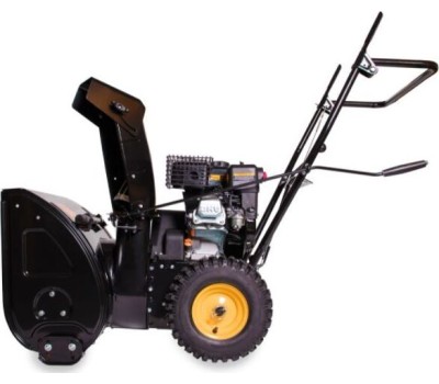 Снегоуборщик CHAMPION ST656