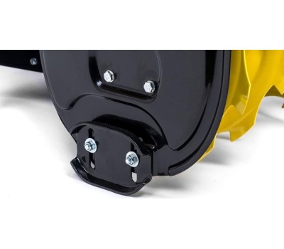 Снегоуборщик CHAMPION ST656