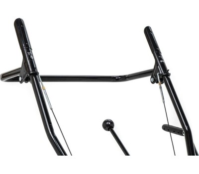 Снегоуборщик CHAMPION ST656