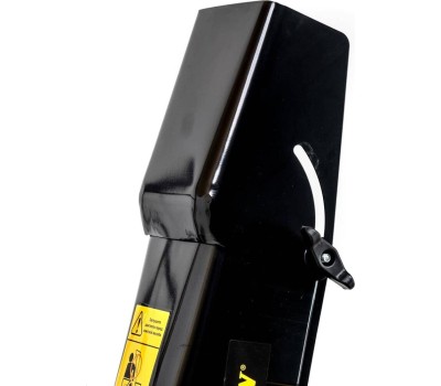 Снегоуборщик CHAMPION ST656