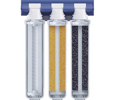 Фильтр для воды БАРЬЕР Н221Р08 EXPERT HARD