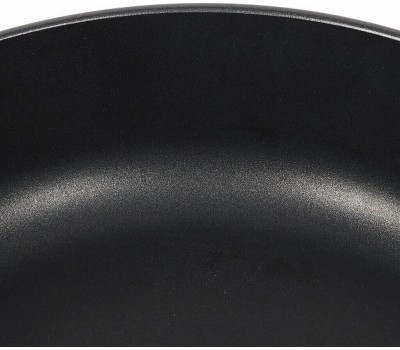 Сковорода НЕВА МЕТАЛЛ ПОСУДА 6020 д.20 съем. руч.