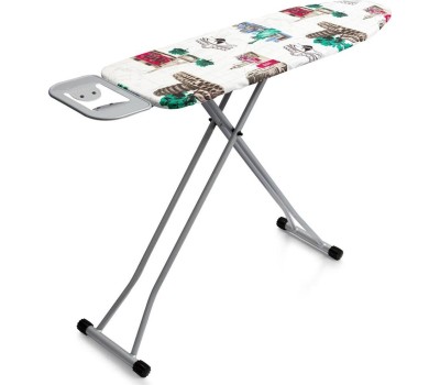 Гладильная доска PERILLA (DOGRULAR) сити серый