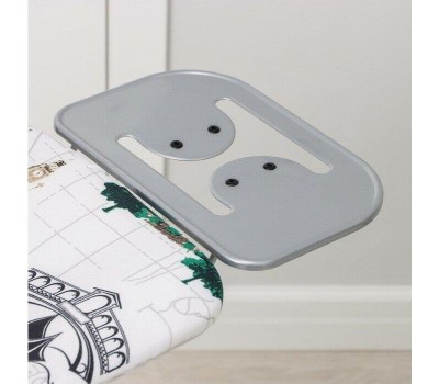 Гладильная доска PERILLA (DOGRULAR) сити серый