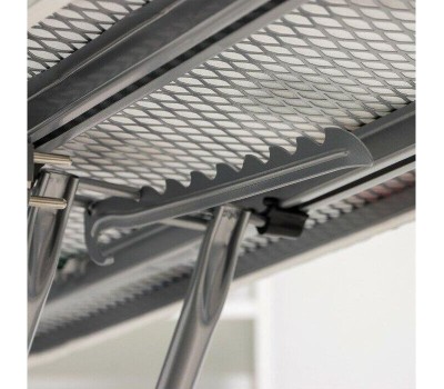 Гладильная доска PERILLA (DOGRULAR) сити серый